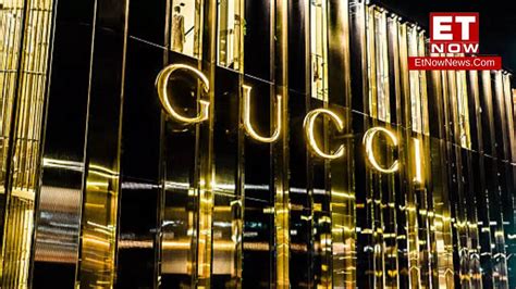 gucci digital innovation|Gucci ai drops.